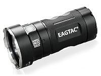 EagleTac MX30L4XC