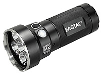 EagleTac MX30L3C