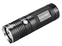 EagleTac SX30L3 Pro