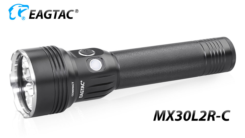 EagleTac MX30L2C-R 11