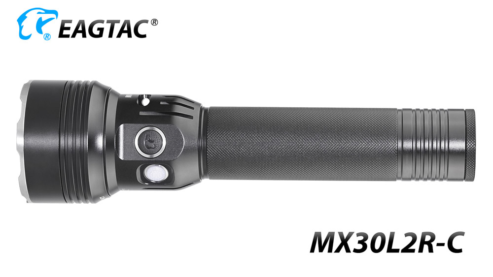 EagleTac MX30L2C-R 14