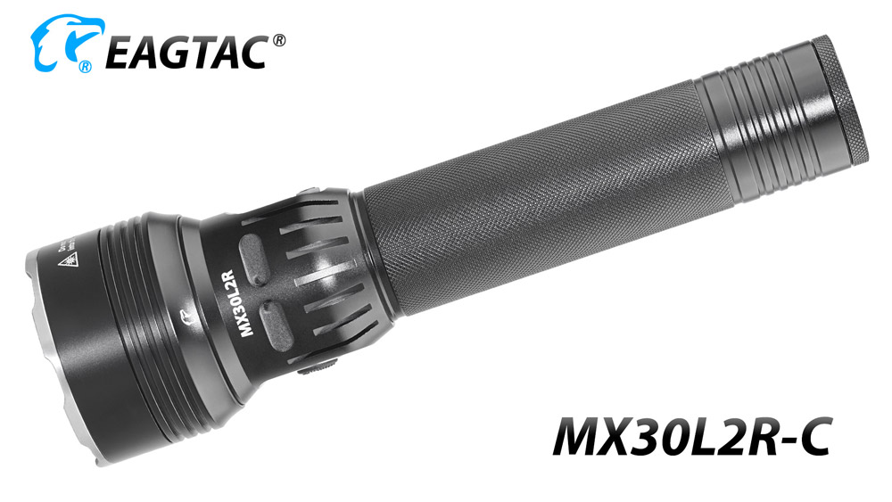 EagleTac MX30L2C-R 15