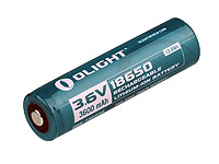 Olight ORB 3600mAh