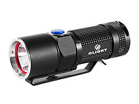 Olight S10 Baton