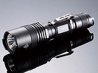 NiteCore MT26 - MultiTask