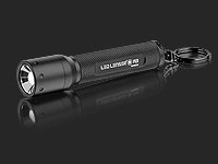 Led Lenser A3