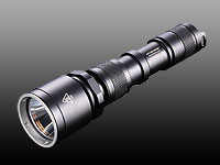 Nitecore MH25