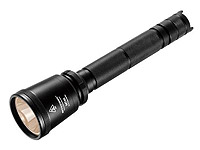 NiteCore MT40 MultiTask