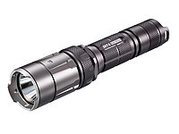 NiteCore SRT6 Night Officer