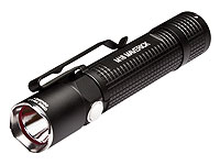 Olight M18 Maverick