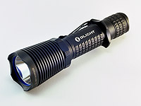 Olight M22 Warrior