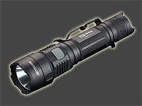 JETBeam SF-R26