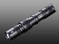 Nitecore MH2C