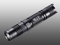 Nitecore P12