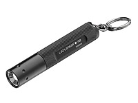 Led Lenser A2