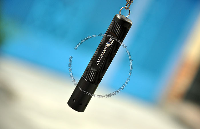 Led Lenser A2 10