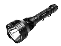 Olight M3X Triton