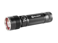 Olight R40 Seeker