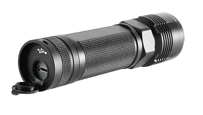 Olight R40 Seeker 3