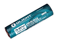 Olight ORB 3400mAh