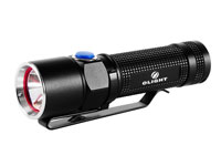 Olight S15 Baton