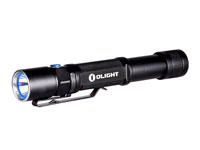 Olight ST25