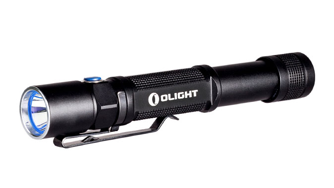 Olight ST25 2