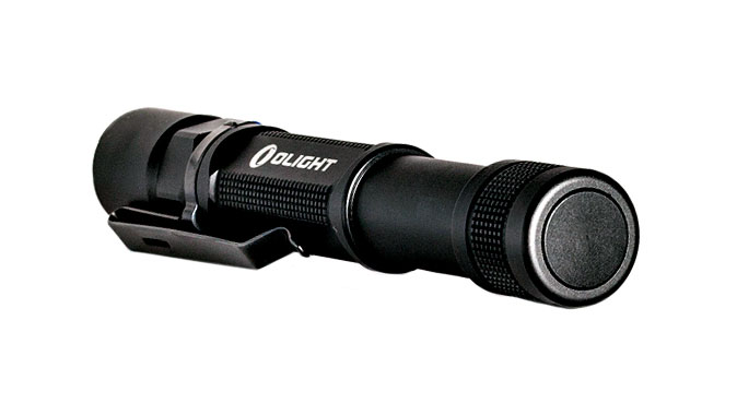 Olight ST25 3