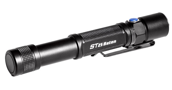 Olight ST25 5