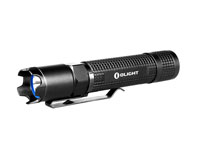 Olight M18 Striker