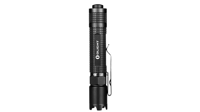 Olight M18 Striker 4