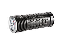 Olight SR Mini