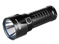 Olight SR52