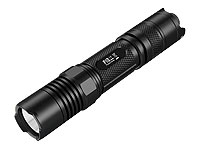 Nitecore P10