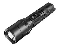 Nitecore P20