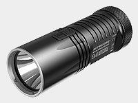 Nitecore EA41