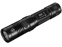 Nitecore EC20