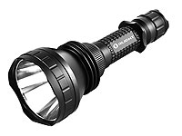 Olight M2X-UT Javelot