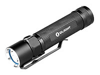 Olight S20R