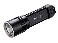 Nitecore P36