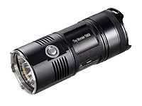 Nitecore TM06