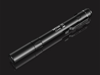 Nitecore MT06MD