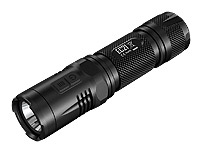 Nitecore EC21