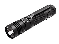 Olight S30R Baton II