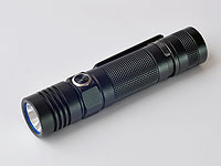 Olight S30 Baton