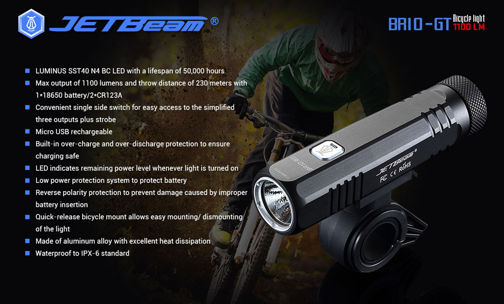 JETBeam BR10 Pro 17