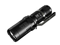 Nitecore EA11