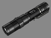 Nitecore MH10