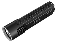 Nitecore EC4