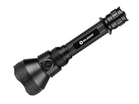 Olight M3XS-UT